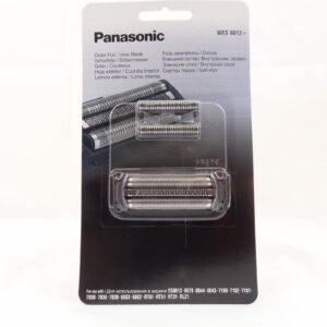 PANASONIC COMBYPACK WES 9012Y