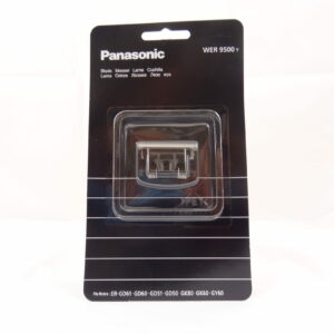 PANASONIC WER 9500Y