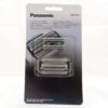 PANASONIC COMBYPACK WES 9027Y