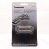 PANASONIC COMBYPACK WES 9013Y