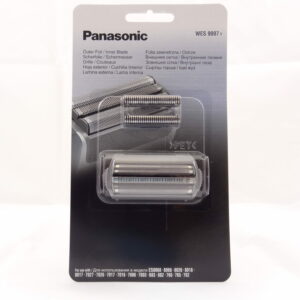 PANASONIC COMBYPACK WES 9007Y