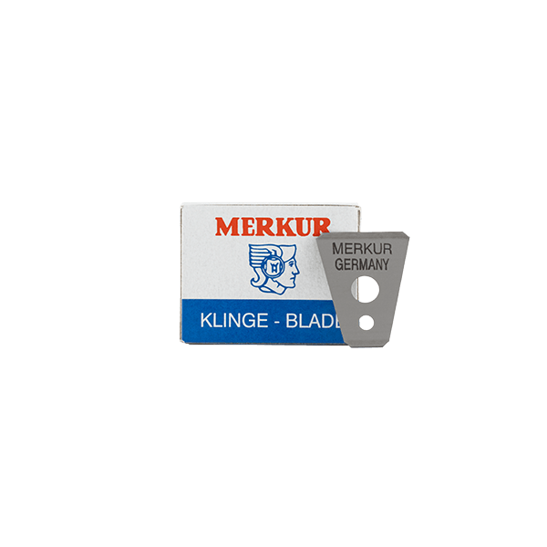 MERKUR MK908-100
