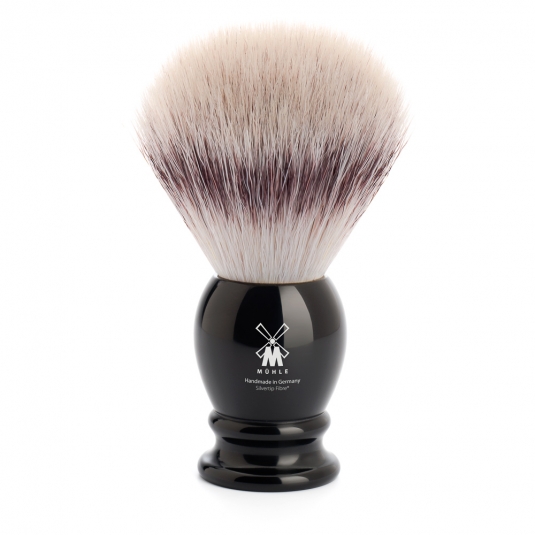 MUHLE PENNELLO SILVERTIP