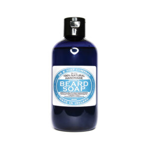 DR K – BARBER BEARD SOAP – 250 ML