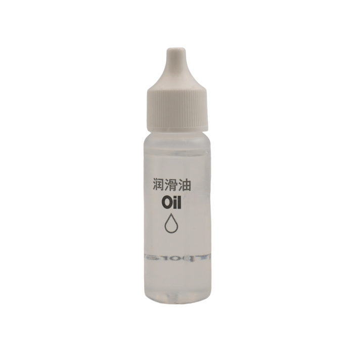 PANASONIC OLIO PER TOSATRICE