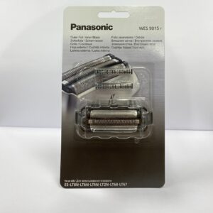 PANASONIC COMBYPACK WES 9015Y