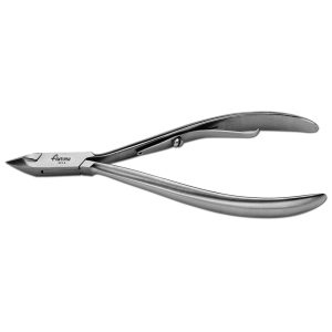 AURORE TRONCHESE PELLE ART. 325/5