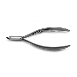 AURORE ROUND TRONCHESE PELLE ART. 725/7