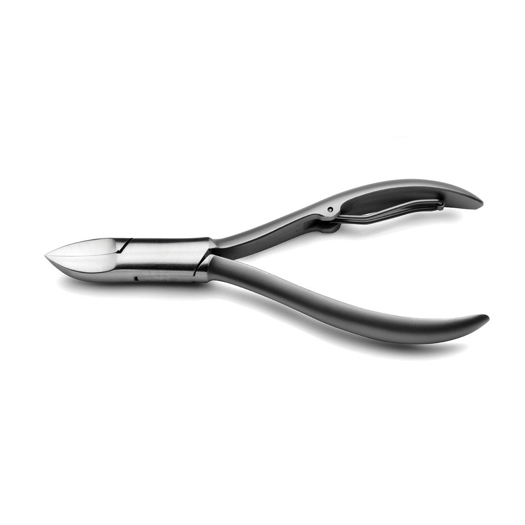 AURORE ROUND TRONCHESE UNGHIE ART. 745/13