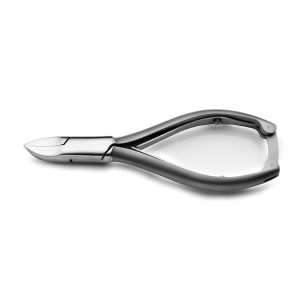 AURORE ROUND TRONCHESE UNGHIE ART. 775/14